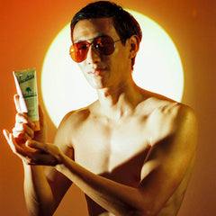 Vacation Mineral Lotion SPF 30 100ml