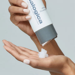Dermalogica UltraCalming Cleanser (16.9 fl. oz.)