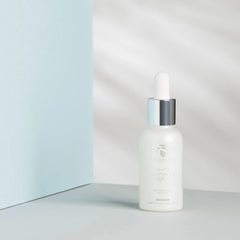 iS Clinical Brightening Serum (1 oz.)