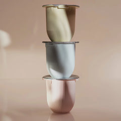 Neuraé Énergie The Cream Refill 50ml