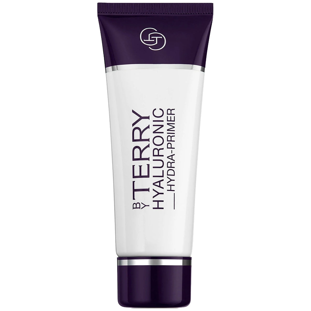 By Terry Hyaluronic Hydra Primer (40 ml.)