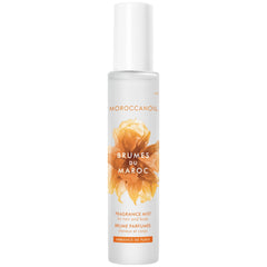 Moroccanoil Hair & Body Fragrance Mist - Ambiance de Plage 100ml