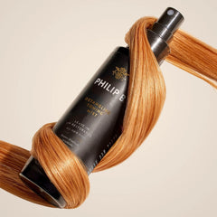 Philip B. Detangling Toning Mist 4.23oz