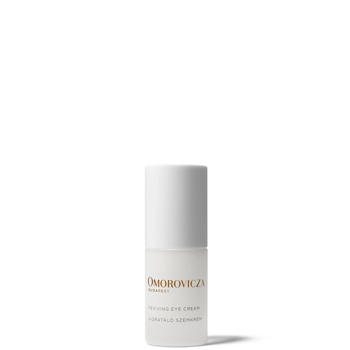 Omorovicza Reviving Eye Cream (0.5 oz.)