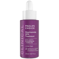 Paula's Choice Pore Reducing Regimen ($131 Value)
