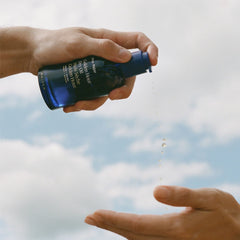 Ursa Major Golden Hour Dry Oil 148ml