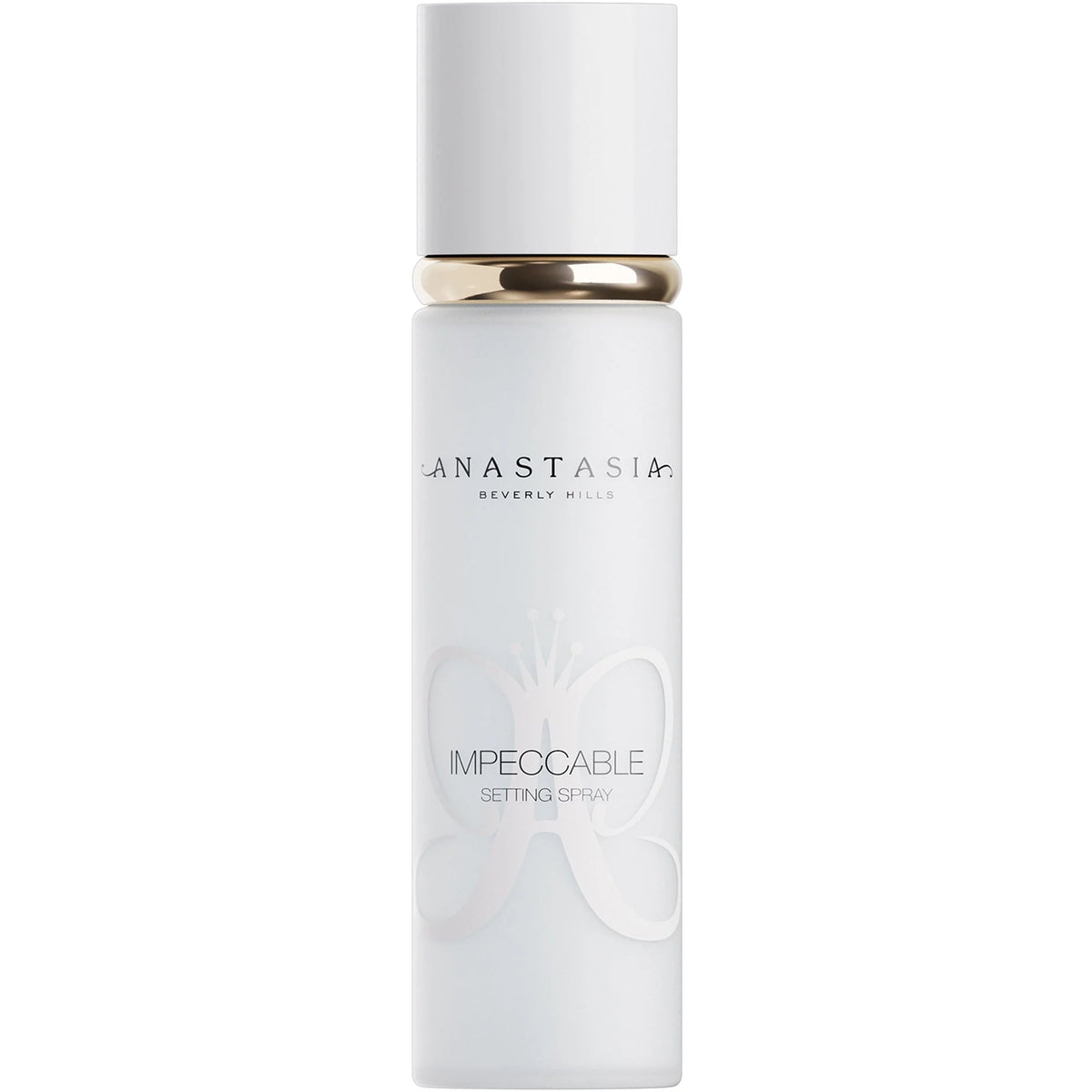 Anastasia Beverly Hills Impeccable Blurring Matte Setting Spray