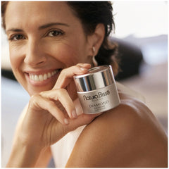 Natura Bissé Diamond Extreme Light Texture 50ml