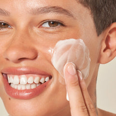 IMAGE Skincare BIOME+ Cleansing Comfort Balm 4 oz