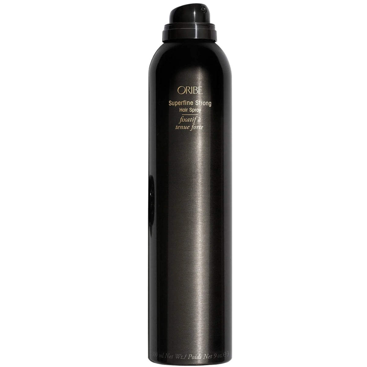Oribe Superfine Strong Hair Spray 9 oz
