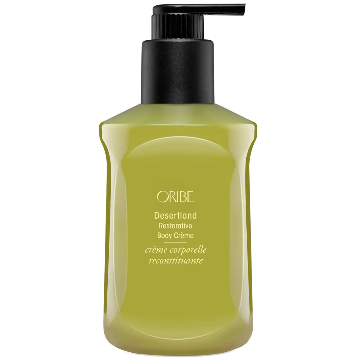 Oribe Desertland Restorative Body Crème 10.1 oz