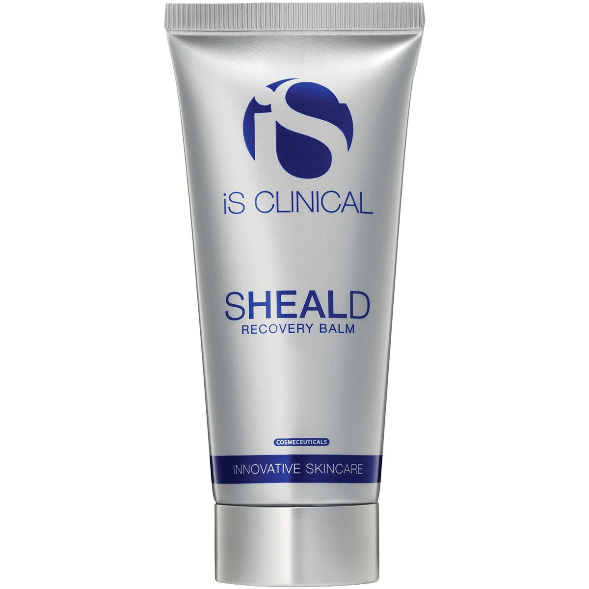 iS Clinical SHEALD Recovery Balm (2 oz.)