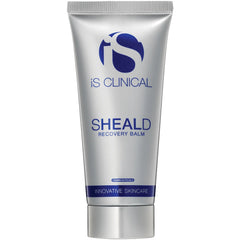iS Clinical SHEALD Recovery Balm (2 oz.)