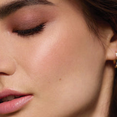 jane iredale Pure Pressed Blush 3.7g (Various Shades)