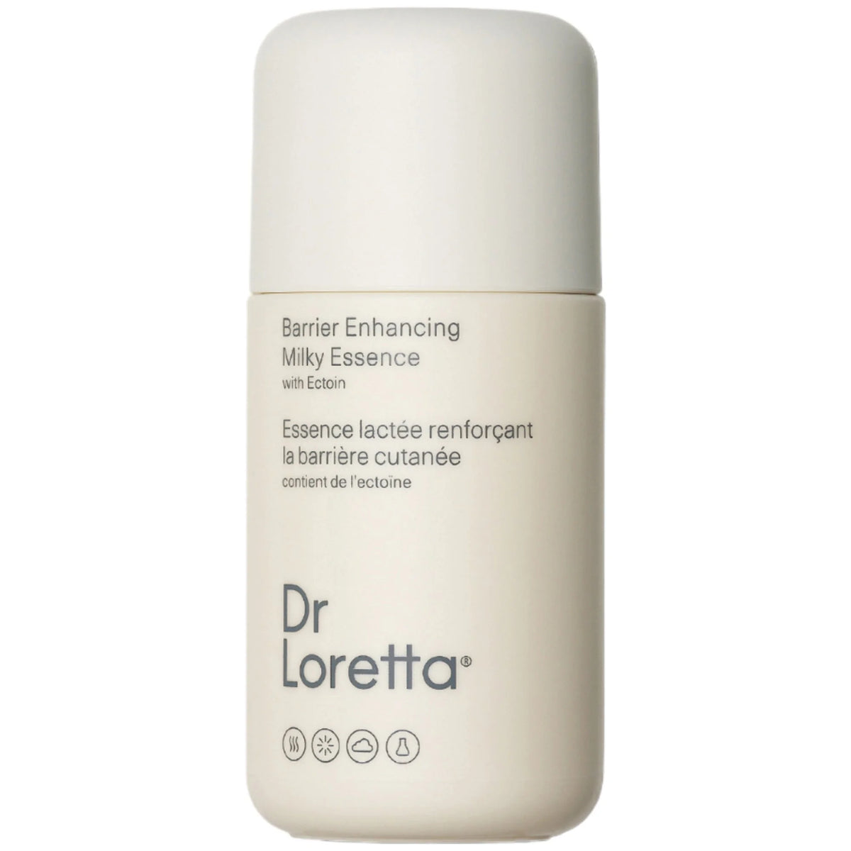 Dr. Loretta Barrier Enhancing Milky Essence