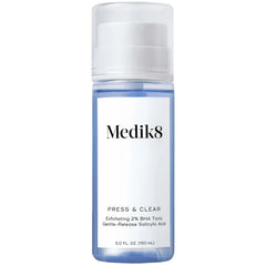 Medik8 Press and Clear 150ml