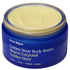 Ursa Major Golden Hour Body Butter 198ml