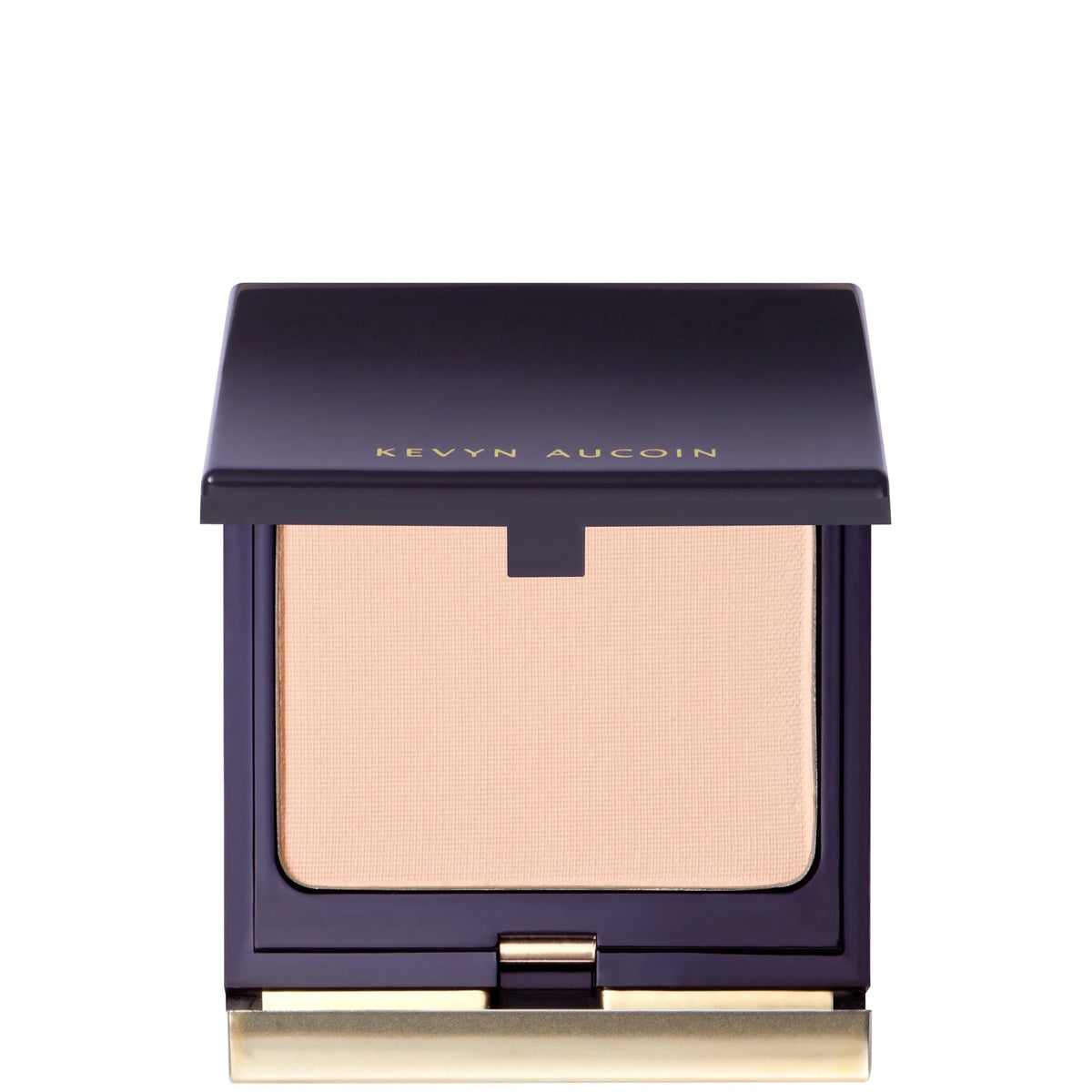Kevyn Aucoin The Individual Eyeshadow (Various Shades)