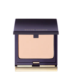 Kevyn Aucoin The Individual Eyeshadow (Various Shades)