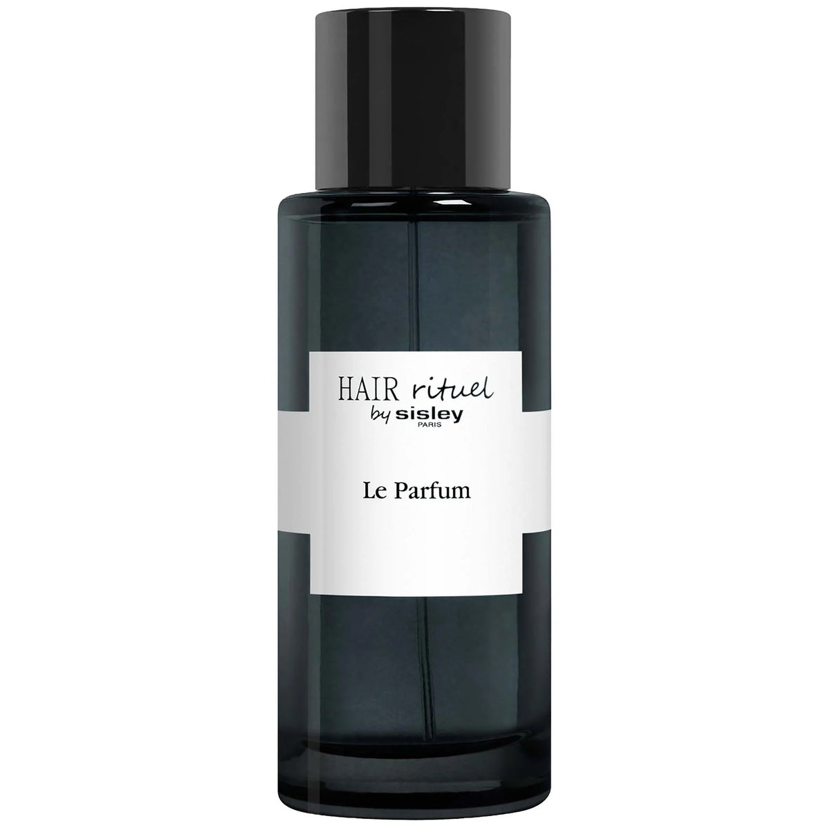Sisley Paris Hair Rituel Le Parfum (100ml)
