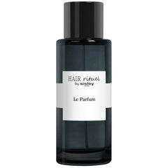 Sisley Paris Hair Rituel Le Parfum (100ml)