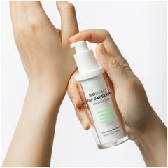 BIOEFFECT EGF Day Serum 30ml