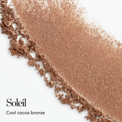 Chantecaille Real Bronze 7.5g (Various Shades)
