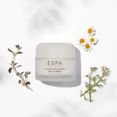 ESPA 24Hour Balancing Moisturiser 1.8 fl. oz.