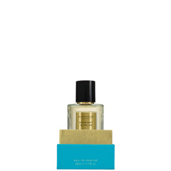 Glasshouse Fragrances Midnight in Milan Eau de Parfum 1.7 fl. oz