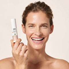 ISDIN Isdinceutics Mineral Facial Powder Brush