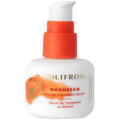 BeautyFIX - Skin to Love: $129+ Value