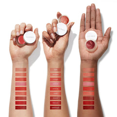 RMS Beauty Lip2Cheek (0.15 oz.)
