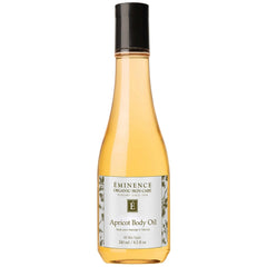 Eminence Organic Skin Care Happy Feet Bundle