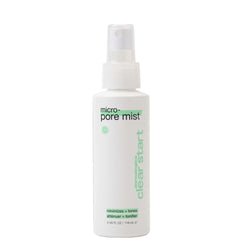 Dermalogica Clear Start Micro Pore Mist 4 fl. oz.