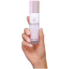 Valmont LumiCream 50ml
