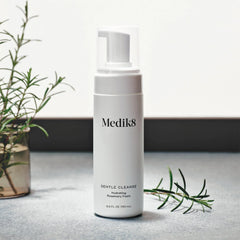 Medik8 Gentle Cleanse 150ml