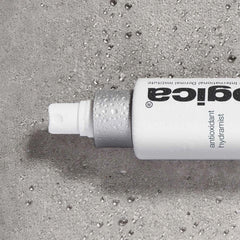 Dermalogica AGE Smart Antioxidant HydraMist (5.1 fl. oz.)