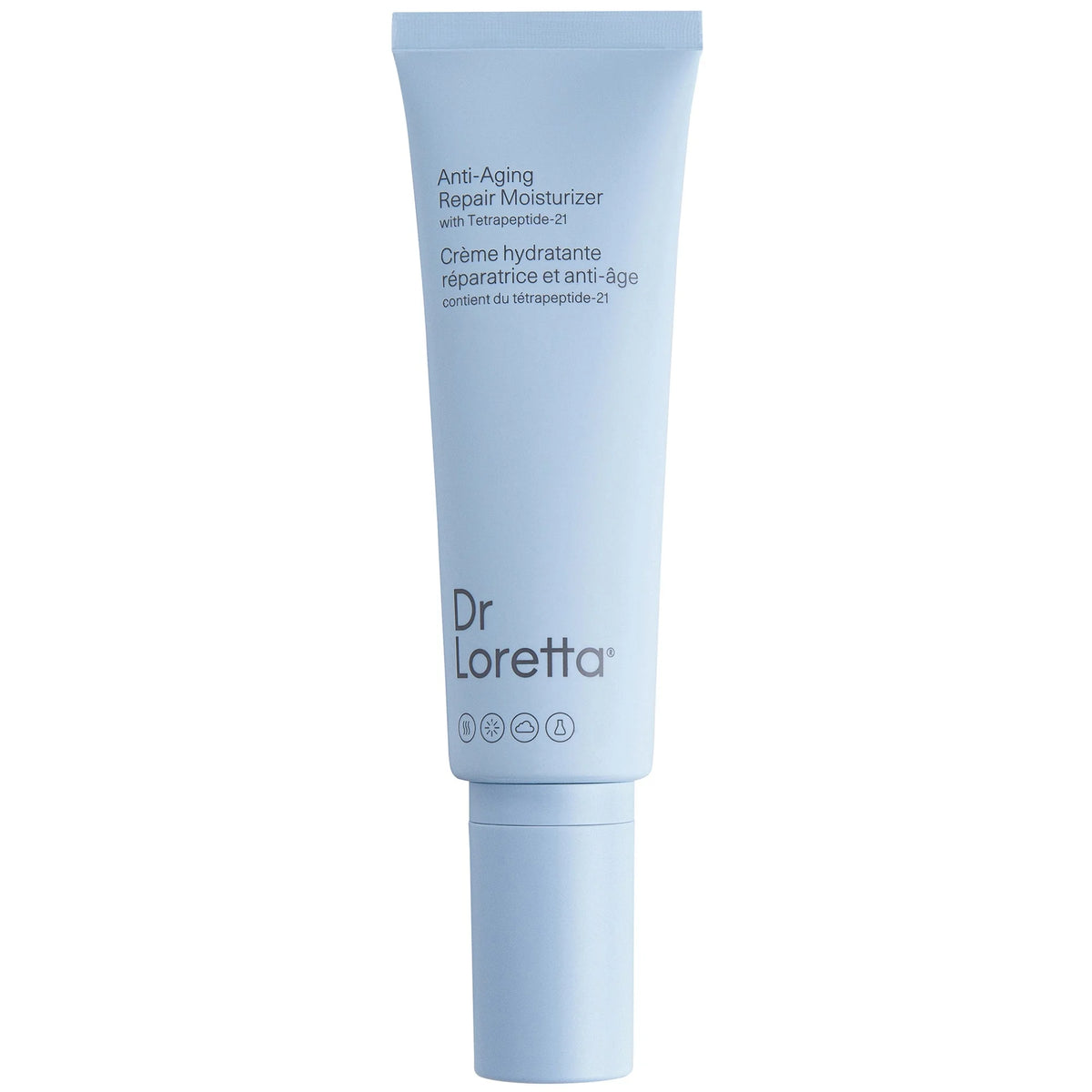 Dr. Loretta Anti-Aging Repair Moisturizer (50 ml.)