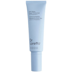 Dr. Loretta Anti-Aging Repair Moisturizer (50 ml.)