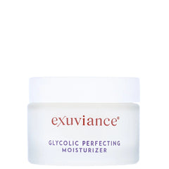 Exuviance Glycolic Perfecting Moisturizer 1 oz