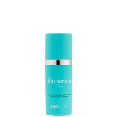 Neocutis BIO SERUM FIRM Rejuvenating Growth Factor & Peptide Treatment (1 fl. oz.)