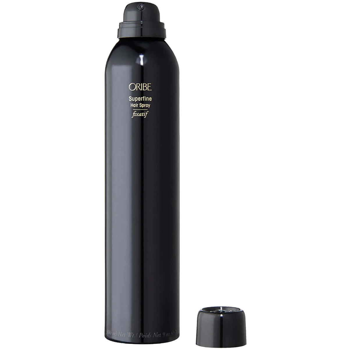 Oribe Superfine Hair Spray 9 oz