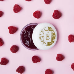 Eminence Organic Skin Care Raspberry Pore Refining Masque 2 fl. oz