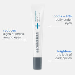 Dermalogica Stress Positive Eye Lift (0.85 oz.)