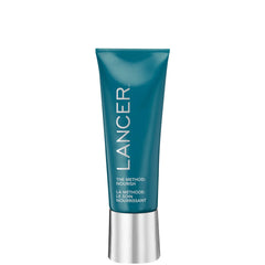 Lancer Skincare The Method: Nourish Normal-Combination (3.4 fl. oz)