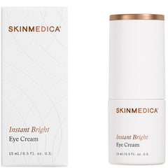 SkinMedica Instant Bright Eye Cream (0.5 fl. oz.)