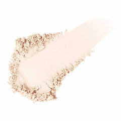 jane iredale Powder-Me SPF 30 Dry Sunscreen