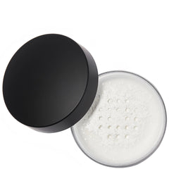 Anastasia Beverly Hills Loose Setting Powder 25g (Various Shades)