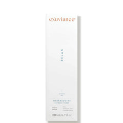 Exuviance HydraSoothe Refresh Toner (6.7 fl. oz.)
