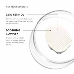 SkinCeuticals Retinol 0.5 (1 fl. oz.)